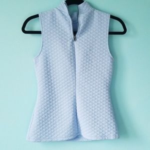 NWOT APT. 9 Sleeveless Top